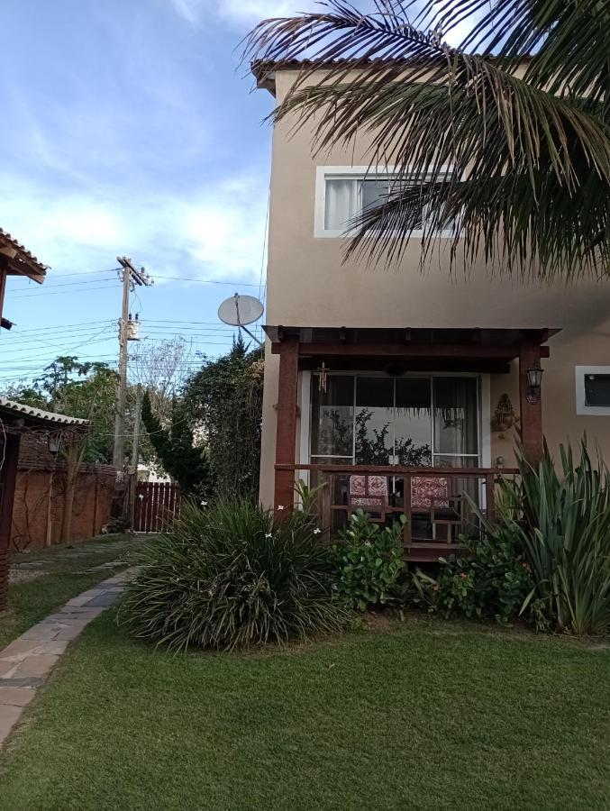 Solar Lisboa 100 m da Praia com vista para mar Balneario Camboriu Exterior foto